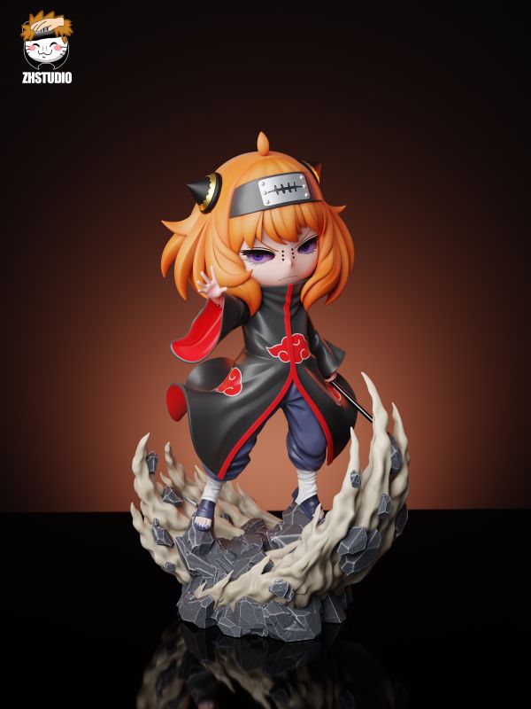 【預購】間諜家家酒+火影忍者 三版本 佩恩cos安妮亞 X ZH整活 玩驛丨Toy station, GK雕像預購, GK雕像代購, GK雕像現貨, GK雕像修復, 咒術, 咒術迴戰, SCC玩具屋, 玩具給庫, NBA, 瘋公仔, 訂製雕像,模型,伯公仔,gk,玩驛,火影,夜風本舖,海賊,死神,航海王,獵人,阿拉蕾,七大罪,七龍珠,寶可夢,神奇寶貝,哥吉拉,宮崎駿,迪士尼,灌籃高手,鬼滅之刃,一拳超人,蠟筆小新,咒術,鏈鋸人,進擊的巨人,乙骨,我英