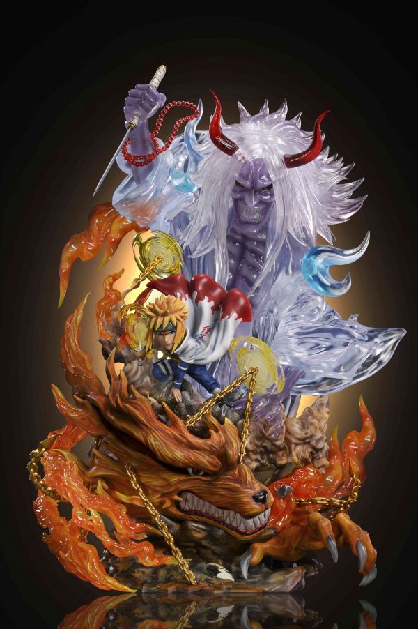 【現貨秒發】火影忍者 私人訂製 波風水門 X G5 動漫,模型,玩具,gk,玩驛,火影,手辦,海賊,死神,航海王,獵人,阿拉蕾,七大罪,七龍珠,寶可夢,神奇寶貝,哥吉拉,宮崎駿,迪士尼,灌籃高手,鬼滅之日刃,一拳超人,蠟筆小新,咒術,鏈鋸人,進擊的巨人,妖精尾巴,我的英雄學院,我英,鋼鍊,鋼之煉金術師,新世紀福音戰士,EVA,間諜家家酒,Re0,漫威,dc,集美#hex#tsume#prime1#queen#tes#xm#野獸國#壽屋#數碼寶貝