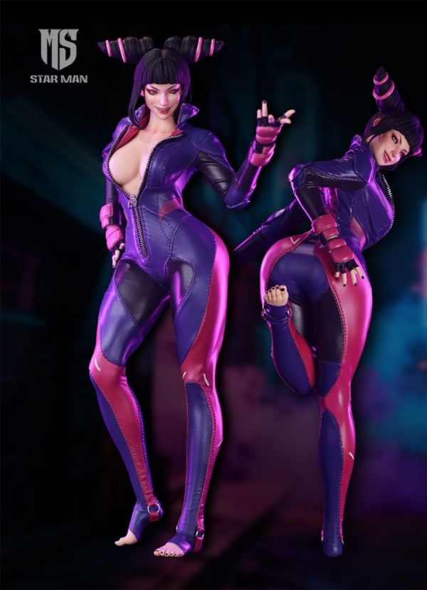 【預購】女格鬥家 可動人偶 MS-016蛛 X STARMAN 玩驛丨Toy station, GK雕像預購, GK雕像代購, GK雕像現貨, GK雕像修復, 咒術, 咒術迴戰, SCC玩具屋, 玩具給庫, NBA, 瘋公仔, 訂製雕像,模型,伯公仔,gk,玩驛,火影,夜風本舖,海賊,死神,航海王,獵人,阿拉蕾,七大罪,七龍珠,寶可夢,神奇寶貝,哥吉拉,宮崎駿,迪士尼,灌籃高手,鬼滅之刃,一拳超人,蠟筆小新,咒術,鏈鋸人,進擊的巨人,乙骨,我英