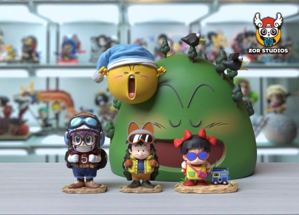 【補款】怪博士與機器娃娃 企鵝村全家福系列第八彈 草菇妹妹 皿田木子 X ZOR-Studio 玩驛丨Toy station, GK雕像預購, GK雕像代購, GK雕像現貨, GK雕像修復, 咒術, 咒術迴戰, SCC玩具屋, 玩具給庫, NBA, 瘋公仔, 訂製雕像,模型,伯公仔,gk,玩驛,火影,夜風本舖,海賊,死神,航海王,獵人,阿拉蕾,七大罪,七龍珠,寶可夢,神奇寶貝,哥吉拉,宮崎駿,迪士尼,灌籃高手,鬼滅之刃,一拳超人,蠟筆小新,咒術,鏈鋸人,進擊的巨人,乙骨,我英