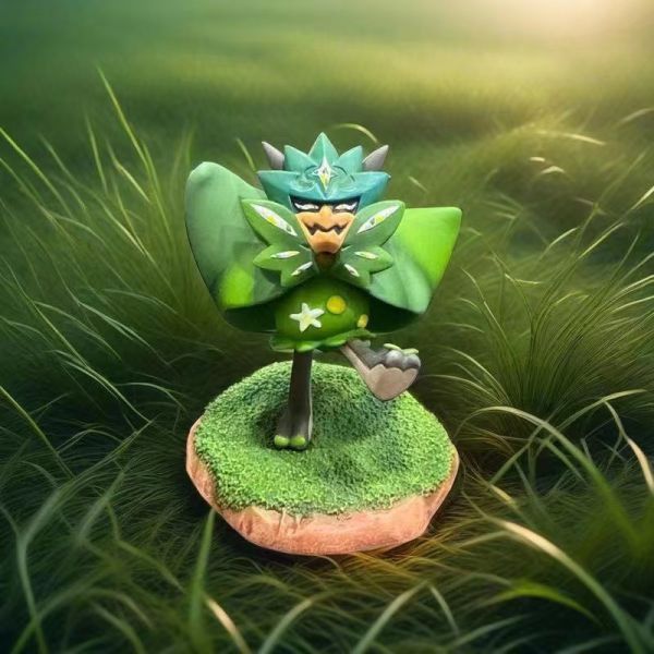 【預購】寶可夢  厄詭椪·草 X Hottie Studio 動漫,模型,玩具,gk,玩驛,火影,手辦,海賊,死神,航海王,獵人,阿拉蕾,七大罪,七龍珠,寶可夢,神奇寶貝,哥吉拉,宮崎駿,迪士尼,灌籃高手,鬼滅之日刃,一拳超人,蠟筆小新,咒術,鏈鋸人,進擊的巨人,妖精尾巴,我的英雄學院,我英,鋼鍊,鋼之煉金術師,新世紀福音戰士,EVA,間諜家家酒,Re0,漫威,dc,集美#hex#tsume#prime1#queen#tes#xm#野獸國#壽屋#數碼寶貝