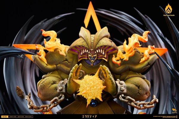 【補款】遊戲王 怪獸召喚系列 S級雕像 王宮魔神 黑暗大法師 艾克佐迪亞的召喚 X Duel Soul（DS） 玩驛丨Toy station, GK雕像預購, GK雕像代購, GK雕像現貨, GK雕像修復, 咒術, 咒術迴戰, SCC玩具屋, 玩具給庫, NBA, 瘋公仔, 訂製雕像,模型,伯公仔,gk,玩驛,火影,夜風本舖,海賊,死神,航海王,獵人,阿拉蕾,七大罪,七龍珠,寶可夢,神奇寶貝,哥吉拉,宮崎駿,迪士尼,灌籃高手,鬼滅之刃,一拳超人,蠟筆小新,咒術,鏈鋸人,進擊的巨人,乙骨,我英