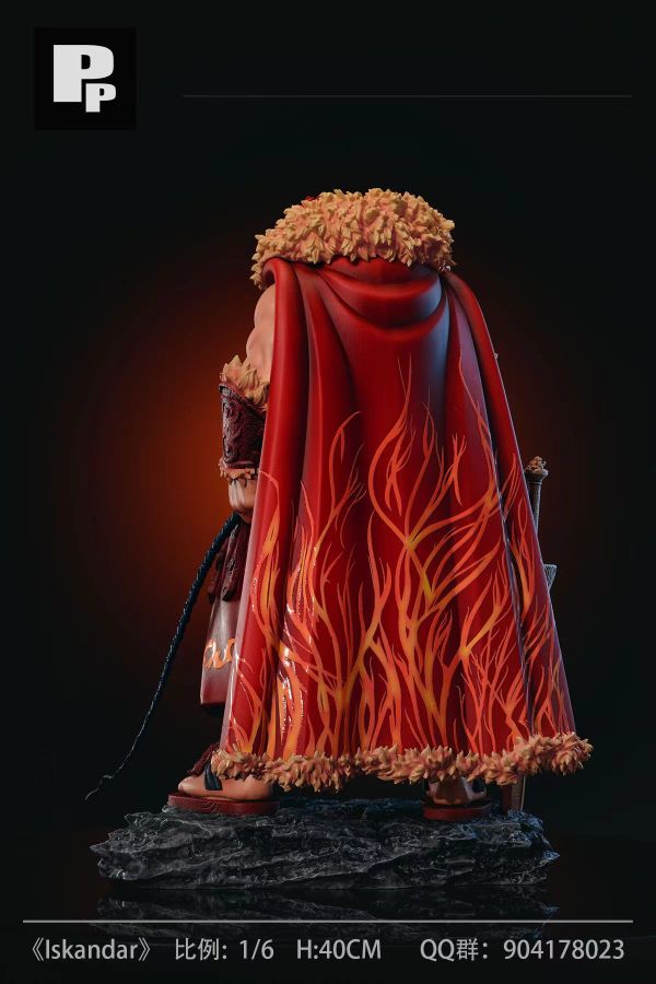 【售罄展示追加請私訊客服@toystationtw】磁吸全爆戰甲 大帝 X pp工作室 玩驛丨Toy station, GK雕像預購, GK雕像代購, GK雕像現貨, GK雕像修復, 咒術, 咒術迴戰, SCC玩具屋, 玩具給庫, NBA, 瘋公仔, 訂製雕像,模型,伯公仔,gk,玩驛,火影,夜風本舖,海賊,死神,航海王,獵人,阿拉蕾,七大罪,七龍珠,寶可夢,神奇寶貝,哥吉拉,宮崎駿,迪士尼,灌籃高手,鬼滅之刃,一拳超人,蠟筆小新,咒術,鏈鋸人,進擊的巨人,乙骨,我英