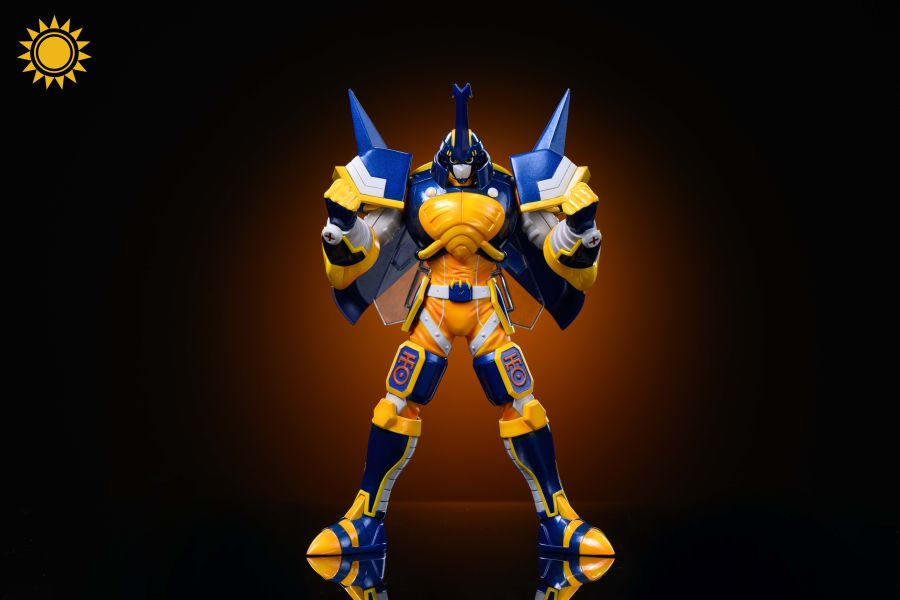 【預購】數碼寶貝 火神獸&野狼獸&電光獸&仙女獸&冰熊獸 X 太陽模玩 玩驛丨Toy station, GK雕像預購, GK雕像代購, GK雕像現貨, GK雕像修復, 咒術, 咒術迴戰, SCC玩具屋, 玩具給庫, NBA, 瘋公仔, 訂製雕像,模型,伯公仔,gk,玩驛,火影,夜風本舖,海賊,死神,航海王,獵人,阿拉蕾,七大罪,七龍珠,寶可夢,神奇寶貝,哥吉拉,宮崎駿,迪士尼,灌籃高手,鬼滅之刃,一拳超人,蠟筆小新,咒術,鏈鋸人,進擊的巨人,乙骨,我英