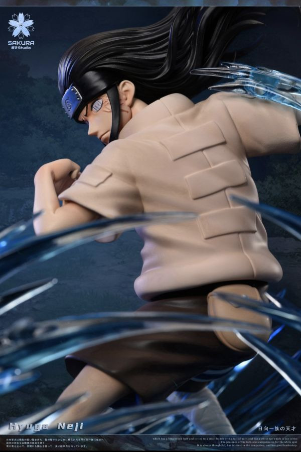 【售罄展示追加請私訊客服@toystationtw】火影忍者 輕雕像共鳴系列第四彈 日向寧次 X 櫻花-Studio 玩驛丨Toy station, GK雕像預購, GK雕像代購, GK雕像現貨, GK雕像修復, 咒術, 咒術迴戰, SCC玩具屋, 玩具給庫, NBA, 瘋公仔, 訂製雕像,模型,伯公仔,gk,玩驛,火影,夜風本舖,海賊,死神,航海王,獵人,阿拉蕾,七大罪,七龍珠,寶可夢,神奇寶貝,哥吉拉,宮崎駿,迪士尼,灌籃高手,鬼滅之刃,一拳超人,蠟筆小新,咒術,鏈鋸人,進擊的巨人,乙骨,我英