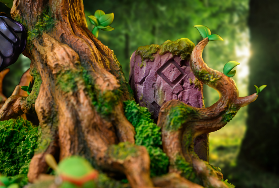 【代購】寶可夢 生態gk系列第一彈 綠毛蟲家族 X Fairy精靈屋 玩驛丨Toy station, scc玩具屋, 玩具給庫, 夜風, scc, 夜風本舖, 咒術迴戰, gk, 雕像, 模型, 公仔, 一番賞,gk公道伯,伯公仔,gk,玩驛,自製,自製一番賞,me玩具集團,死神,航海王,獵人,yoyo,漫奇,七龍珠,寶可夢,幻想屋,哥吉拉,宮崎駿,迪士尼,灌籃高手,鬼滅之刃,逆刃,流風,咒術,鏈鋸人,進擊的巨人,乙骨,我英,進巨,EVA,女雕