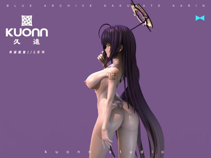 【售罄展示追加請私訊客服@toystationtw】碧藍檔案 角楯花凜 兔女郎 ver. X 久遠工作室&Zii.PROduction-studio 玩驛丨Toy station, GK雕像預購, GK雕像代購, GK雕像現貨, GK雕像修復, 咒術, 咒術迴戰, SCC玩具屋, 玩具給庫, 希模型, 瘋公仔, 訂製雕像,模型,伯公仔,gk,玩驛,火影,夜風本舖,海賊,死神,航海王,獵人,阿拉蕾,七大罪,七龍珠,寶可夢,神奇寶貝,哥吉拉,宮崎駿,迪士尼,灌籃高手,鬼滅之刃,一拳超人,蠟筆小新,咒術,鏈鋸人,進擊的巨人,乙骨,我英,尼卡