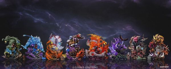 【現貨秒發】火影忍者 高級私人訂製系列 宇智波帶土 X G5 玩驛丨Toy station, GK雕像預購, GK雕像代購, GK雕像現貨, GK雕像修復, 購物網站, 自媒體選物店, SCC玩具屋, 玩具給庫, 希模型, 瘋公仔, 訂製雕像,模型,伯公仔,gk,玩驛,火影,夜風本舖,海賊,死神,航海王,獵人,阿拉蕾,七大罪,七龍珠,寶可夢,神奇寶貝,哥吉拉,宮崎駿,迪士尼,灌籃高手,鬼滅之日刃,一拳超人,蠟筆小新,咒術,鏈鋸人,進擊的巨人,妖精尾巴,我的英