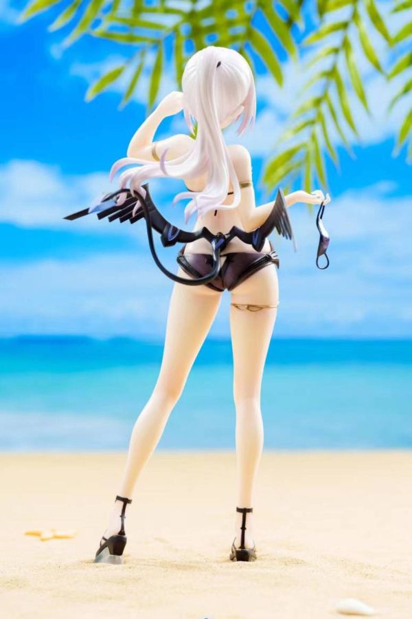 【售罄展示追加請私訊客服@toystationtw】Fate/Grand Order 泳裝妖精蘭斯洛特 梅柳齊娜(雙版本) X 東方人型 動漫,模型,玩具,gk,玩驛,火影,手辦,海賊,死神,航海王,獵人,阿拉蕾,七大罪,七龍珠,寶可夢,神奇寶貝,哥吉拉,宮崎駿,迪士尼,灌籃高手,鬼滅之日刃,一拳超人,蠟筆小新,咒術,鏈鋸人,進擊的巨人,妖精尾巴,我的英雄學院,我英,鋼鍊,鋼之煉金術師,新世紀福音戰士,EVA,間諜家家酒,Re0,漫威,dc,集美#hex#tsume#prime1#queen#tes#xm#野獸國#壽屋#數碼寶貝