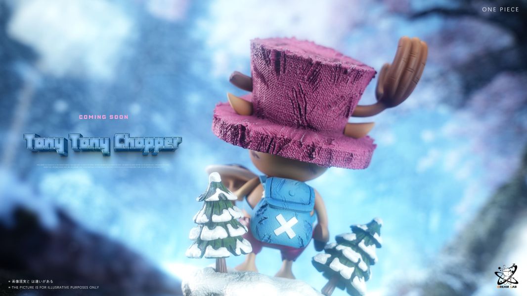 【預購】海賊王 名場面系列第七彈-第八彈 舉旗喬巴＆蘑菇喬巴 X 夢工坊工作室 玩驛丨Toy station, GK雕像預購, GK雕像代購, GK雕像現貨, GK雕像修復, 咒術, 咒術迴戰, SCC玩具屋, 玩具給庫, NBA, 瘋公仔, 訂製雕像,模型,伯公仔,gk,玩驛,火影,夜風本舖,海賊,死神,航海王,獵人,阿拉蕾,七大罪,七龍珠,寶可夢,神奇寶貝,哥吉拉,宮崎駿,迪士尼,灌籃高手,鬼滅之刃,一拳超人,蠟筆小新,咒術,鏈鋸人,進擊的巨人,乙骨,我英