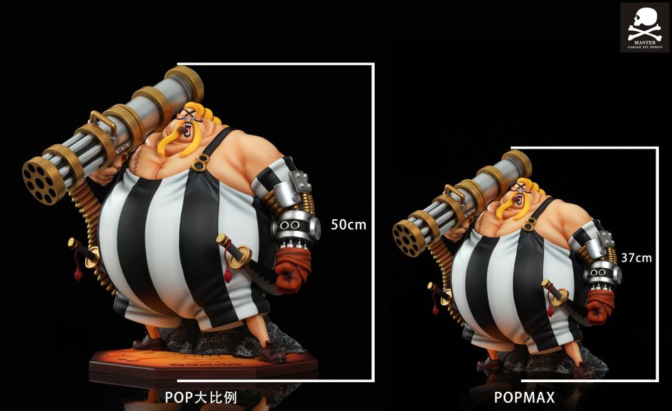 【售罄展示追加請私訊客服@toystationtw】海賊王 百獸三災共鳴第一彈 疫災 QUEEN奎因 X MASTER 玩驛丨Toy station, GK雕像預購, GK雕像代購, GK雕像現貨, GK雕像修復, 咒術, 咒術迴戰, SCC玩具屋, 玩具給庫, NBA, 瘋公仔, 訂製雕像,模型,伯公仔,gk,玩驛,火影,夜風本舖,海賊,死神,航海王,獵人,阿拉蕾,七大罪,七龍珠,寶可夢,神奇寶貝,哥吉拉,宮崎駿,迪士尼,灌籃高手,鬼滅之刃,一拳超人,蠟筆小新,咒術,鏈鋸人,進擊的巨人,乙骨,我英