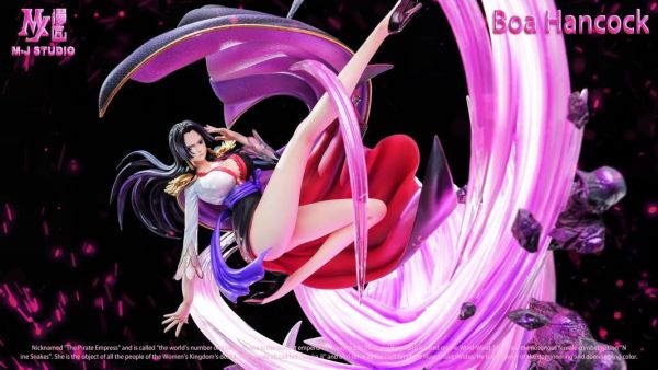 【補款】海賊王 寵夫狂魔 雙版本 女帝 波雅·漢考克 X MJ漫匠 玩驛丨Toy station, GK雕像預購, GK雕像代購, GK雕像現貨, GK雕像修復, 咒術, 咒術迴戰, SCC玩具屋, 玩具給庫, NBA, 瘋公仔, 訂製雕像,模型,伯公仔,gk,玩驛,火影,夜風本舖,海賊,死神,航海王,獵人,阿拉蕾,七大罪,七龍珠,寶可夢,神奇寶貝,哥吉拉,宮崎駿,迪士尼,灌籃高手,鬼滅之刃,一拳超人,蠟筆小新,咒術,鏈鋸人,進擊的巨人,乙骨,我英