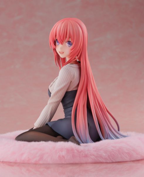 【售罄展示追加請私訊客服@toystationtw】歡迎來到實力至上主義的教室 之瀨帆波 X SSF 玩驛丨Toy station, GK雕像預購, GK雕像代購, GK雕像現貨, GK雕像修復, 咒術, 咒術迴戰, SCC玩具屋, 玩具給庫, NBA, 瘋公仔, 訂製雕像,模型,伯公仔,gk,玩驛,火影,夜風本舖,海賊,死神,航海王,獵人,阿拉蕾,七大罪,七龍珠,寶可夢,神奇寶貝,哥吉拉,宮崎駿,迪士尼,灌籃高手,鬼滅之刃,一拳超人,蠟筆小新,咒術,鏈鋸人,進擊的巨人,乙骨,我英