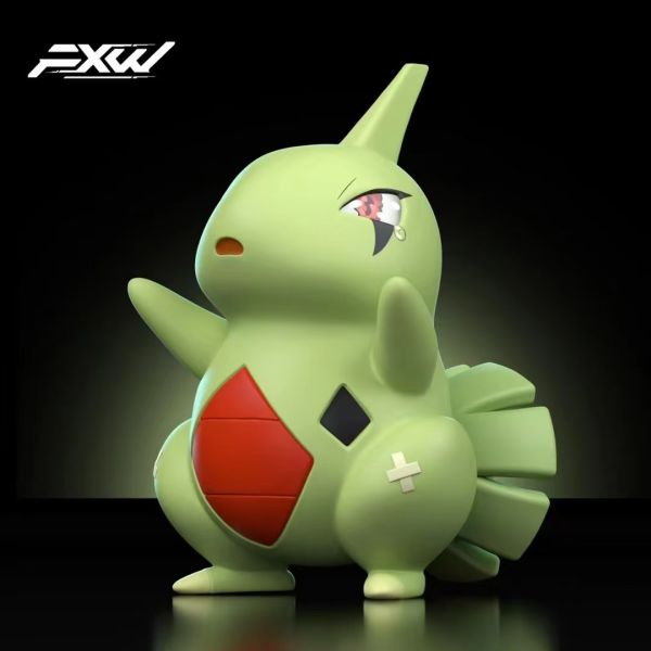 【預購】寶可夢 潮玩系列第六彈 幼基拉斯 X FXW 玩驛丨Toy station, GK雕像預購, GK雕像代購, GK雕像現貨, GK雕像修復, 咒術, 咒術迴戰, SCC玩具屋, 玩具給庫, NBA, 瘋公仔, 訂製雕像,模型,伯公仔,gk,玩驛,火影,夜風本舖,海賊,死神,航海王,獵人,阿拉蕾,七大罪,七龍珠,寶可夢,神奇寶貝,哥吉拉,宮崎駿,迪士尼,灌籃高手,鬼滅之刃,一拳超人,蠟筆小新,咒術,鏈鋸人,進擊的巨人,乙骨,我英