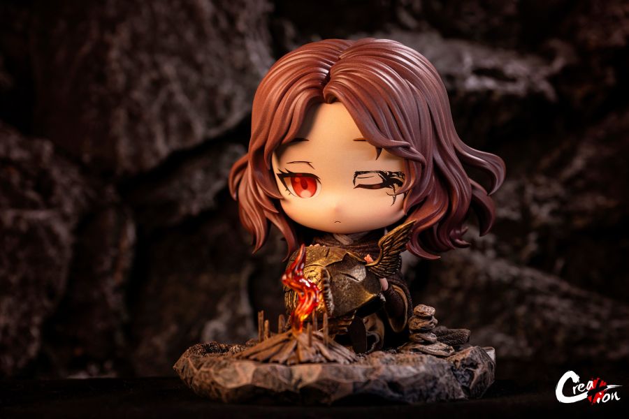 【售罄展示追加請私訊客服@toystationtw】艾爾登法環 梅琳娜 & 菈妮 X Creation Studio 玩驛丨Toy station, GK雕像預購, GK雕像代購, GK雕像現貨, GK雕像修復, 咒術, 咒術迴戰, SCC玩具屋, 玩具給庫, NBA, 瘋公仔, 訂製雕像,模型,伯公仔,gk,玩驛,火影,夜風本舖,海賊,死神,航海王,獵人,阿拉蕾,七大罪,七龍珠,寶可夢,神奇寶貝,哥吉拉,宮崎駿,迪士尼,灌籃高手,鬼滅之刃,一拳超人,蠟筆小新,咒術,鏈鋸人,進擊的巨人,乙骨,我英