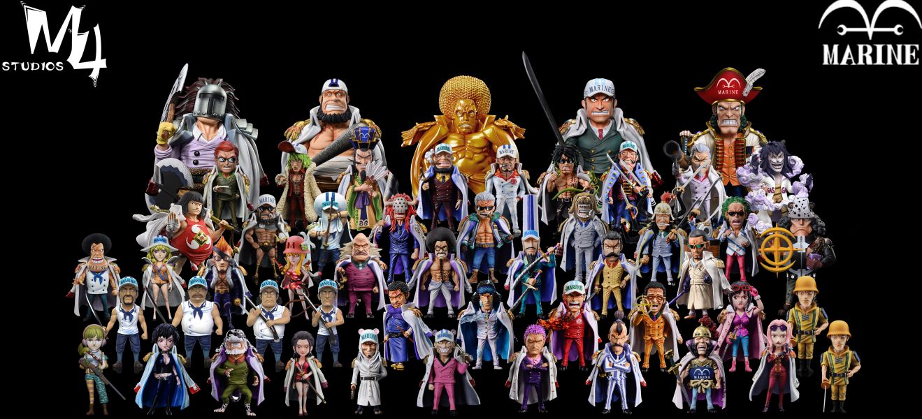 【售罄展示追加請私訊客服@toystationtw】海賊王 海軍本部人物第38彈 海軍本部上校 拉提魯 X M4 玩驛丨Toy station, GK雕像預購, GK雕像代購, GK雕像現貨, GK雕像修復, 咒術, 咒術迴戰, SCC玩具屋, 玩具給庫, NBA, 瘋公仔, 訂製雕像,模型,伯公仔,gk,玩驛,火影,夜風本舖,海賊,死神,航海王,獵人,阿拉蕾,七大罪,七龍珠,寶可夢,神奇寶貝,哥吉拉,宮崎駿,迪士尼,灌籃高手,鬼滅之刃,一拳超人,蠟筆小新,咒術,鏈鋸人,進擊的巨人,乙骨,我英