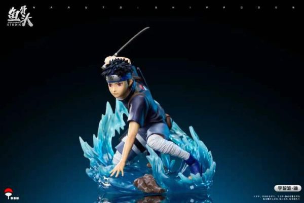 【預購】火影忍者 童年鼬&止水 X 魚骨頭工作室 玩驛丨Toy station, GK雕像預購, GK雕像代購, GK雕像現貨, GK雕像修復, 咒術, 咒術迴戰, SCC玩具屋, 玩具給庫, NBA, 瘋公仔, 訂製雕像,模型,伯公仔,gk,玩驛,火影,夜風本舖,海賊,死神,航海王,獵人,阿拉蕾,七大罪,七龍珠,寶可夢,神奇寶貝,哥吉拉,宮崎駿,迪士尼,灌籃高手,鬼滅之刃,一拳超人,蠟筆小新,咒術,鏈鋸人,進擊的巨人,乙骨,我英