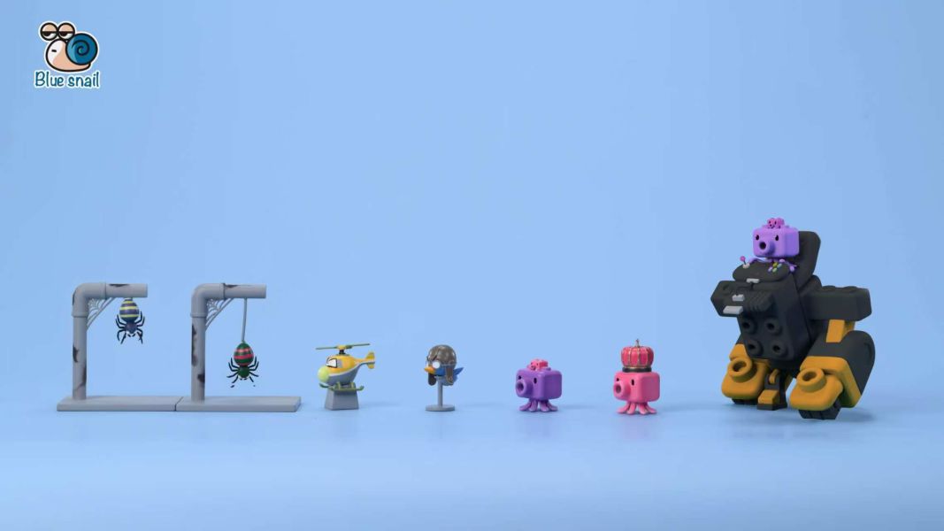 【售罄展示追加請私訊客服@toystationtw】楓之谷 冒險島世界系列第十九彈 玩具城 X 藍蝸牛工作室 玩驛丨Toy station, GK雕像預購, GK雕像代購, GK雕像現貨, GK雕像修復, 咒術, 咒術迴戰, SCC玩具屋, 玩具給庫, NBA, 瘋公仔, 訂製雕像,模型,伯公仔,gk,玩驛,火影,夜風本舖,海賊,死神,航海王,獵人,阿拉蕾,七大罪,七龍珠,寶可夢,神奇寶貝,哥吉拉,宮崎駿,迪士尼,灌籃高手,鬼滅之刃,一拳超人,蠟筆小新,咒術,鏈鋸人,進擊的巨人,乙骨,我英