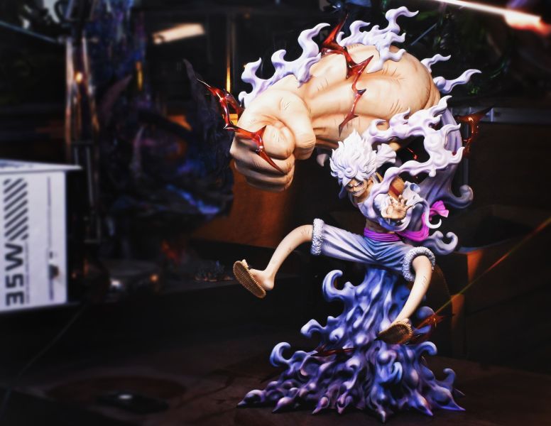 【預購】海賊王 多版本 五檔尼卡魯夫 X 夢幻工作室 玩驛丨Toy station, GK雕像預購, GK雕像代購, GK雕像現貨, GK雕像修復, 咒術, 咒術迴戰, SCC玩具屋, 玩具給庫, NBA, 瘋公仔, 訂製雕像,模型,伯公仔,gk,玩驛,火影,夜風本舖,海賊,死神,航海王,獵人,阿拉蕾,七大罪,七龍珠,寶可夢,神奇寶貝,哥吉拉,宮崎駿,迪士尼,灌籃高手,鬼滅之刃,一拳超人,蠟筆小新,咒術,鏈鋸人,進擊的巨人,乙骨,我英