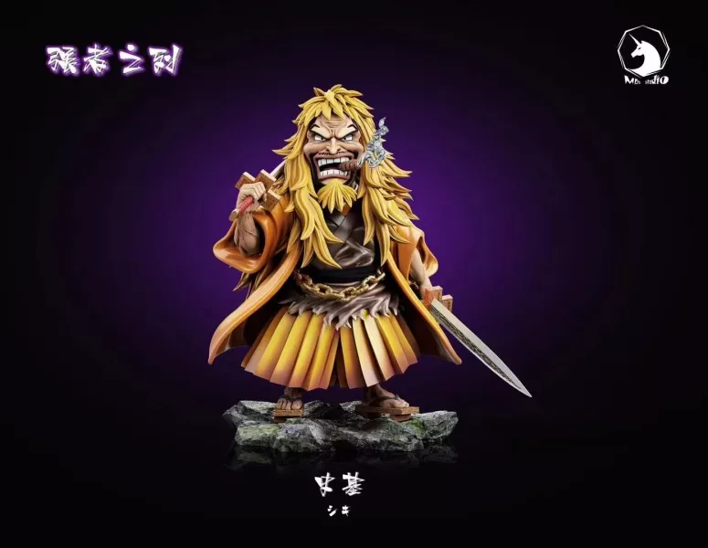 【預購】海賊王 強者系列 劇場版BOSS第6彈 盛年 金獅子 X MDS-Studio 玩驛丨Toy station, GK雕像預購, GK雕像代購, GK雕像現貨, GK雕像修復, 咒術, 咒術迴戰, SCC玩具屋, 玩具給庫, NBA, 瘋公仔, 訂製雕像,模型,伯公仔,gk,玩驛,火影,夜風本舖,海賊,死神,航海王,獵人,阿拉蕾,七大罪,七龍珠,寶可夢,神奇寶貝,哥吉拉,宮崎駿,迪士尼,灌籃高手,鬼滅之刃,一拳超人,蠟筆小新,咒術,鏈鋸人,進擊的巨人,乙骨,我英