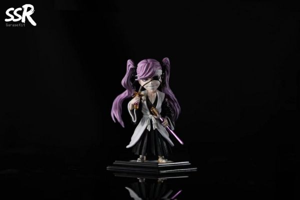 〖售鑿展示追加請私訊客服@toystationtw〗死神 千年血戰篇初代隊長系列 齋藤 X SsR #動漫#模型#玩具#gk#玩驛#火影#手辦#海賊#死神#航海王#獵人#阿拉蕾#七大罪#七龍珠#寶可夢#神奇寶貝#哥吉拉#宮崎駿#迪士尼#灌籃高手#鬼滅之日刃#一拳超人#蠟筆小新#咒術#鏈鋸人#進擊的巨人#妖精尾巴#我的英雄學院#我英#鋼鍊#鋼之煉金術師#新世紀福音戰士#EVA#間諜家家酒#Re0#漫威#dc#集美#hex#tsume#prime1#queen#tes#xm#野獸國#壽屋#數碼寶貝