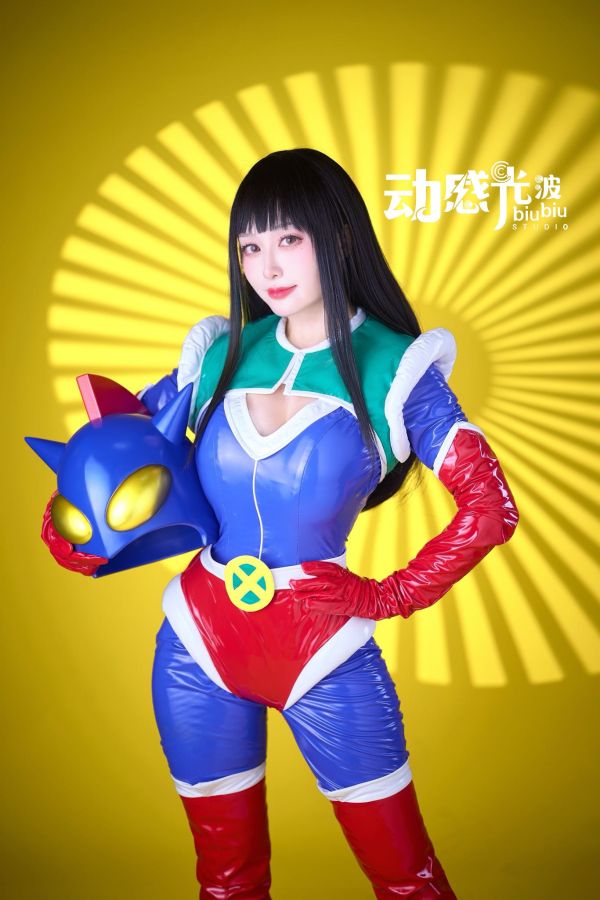 【預購】蠟筆小新 道具系列 動感超人頭盔 X 動感光波工作室 玩驛丨Toy station, GK雕像預購, GK雕像代購, GK雕像現貨, GK雕像修復, 咒術, 咒術迴戰, SCC玩具屋, 玩具給庫, NBA, 瘋公仔, 訂製雕像,模型,伯公仔,gk,玩驛,火影,夜風本舖,海賊,死神,航海王,獵人,阿拉蕾,七大罪,七龍珠,寶可夢,神奇寶貝,哥吉拉,宮崎駿,迪士尼,灌籃高手,鬼滅之刃,一拳超人,蠟筆小新,咒術,鏈鋸人,進擊的巨人,乙骨,我英