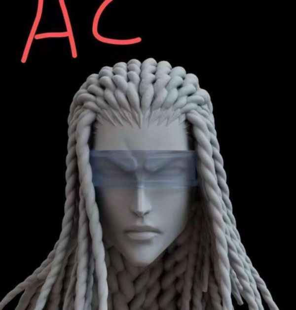 【預購】死神 三王降臨第三彈 東仙要 X AC 動漫,模型,玩具,gk,玩驛,火影,手辦,海賊,死神,航海王,獵人,阿拉蕾,七大罪,七龍珠,寶可夢,神奇寶貝,哥吉拉,宮崎駿,迪士尼,灌籃高手,鬼滅之日刃,一拳超人,蠟筆小新,咒術,鏈鋸人,進擊的巨人,妖精尾巴,我的英雄學院,我英,鋼鍊,鋼之煉金術師,新世紀福音戰士,EVA,間諜家家酒,Re0,漫威,dc,集美#hex#tsume#prime1#queen#tes#xm#野獸國#壽屋#數碼寶貝
