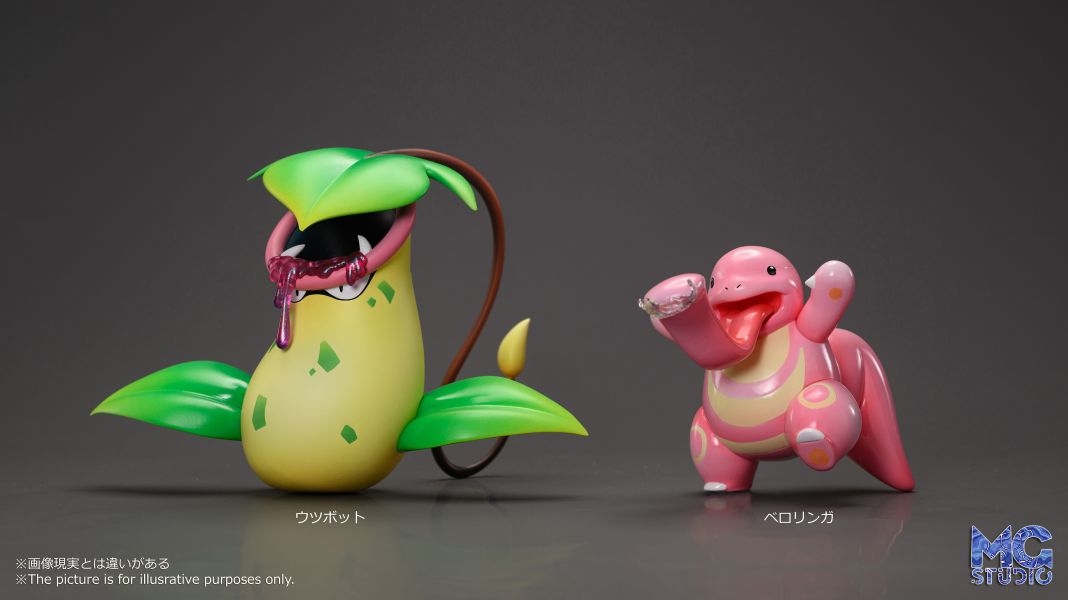 【預購】寶可夢 圖鑒比例 火箭隊 武藏&小次郎 X MG-Studio 玩驛丨Toy station, GK雕像預購, GK雕像代購, GK雕像現貨, GK雕像修復, 咒術, 咒術迴戰, SCC玩具屋, 玩具給庫, NBA, 瘋公仔, 訂製雕像,模型,伯公仔,gk,玩驛,火影,夜風本舖,海賊,死神,航海王,獵人,阿拉蕾,七大罪,七龍珠,寶可夢,神奇寶貝,哥吉拉,宮崎駿,迪士尼,灌籃高手,鬼滅之刃,一拳超人,蠟筆小新,咒術,鏈鋸人,進擊的巨人,乙骨,我英