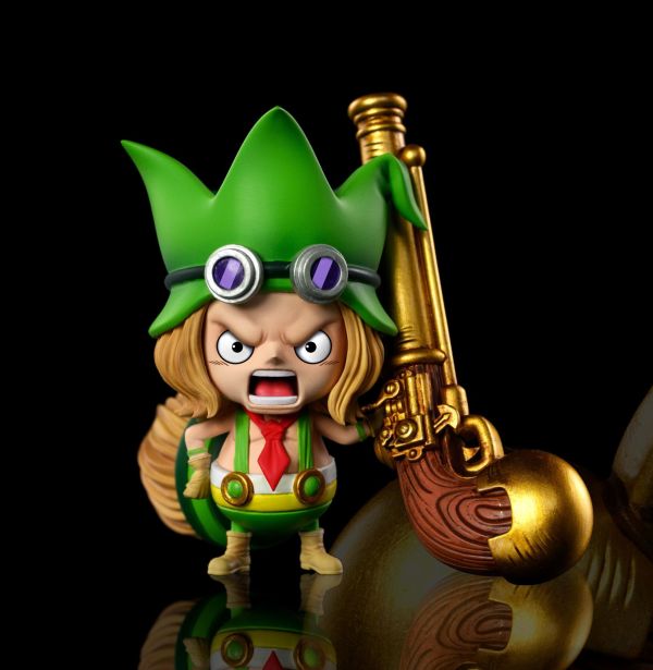 【售罄展示追加請私訊客服@toystationtw】海賊王 德雷斯羅薩共鳴 戰士 雷奧 X A+研究所 玩驛丨Toy station, GK雕像預購, GK雕像代購, GK雕像現貨, GK雕像修復, 咒術, 咒術迴戰, SCC玩具屋, 玩具給庫, NBA, 瘋公仔, 訂製雕像,模型,伯公仔,gk,玩驛,火影,夜風本舖,海賊,死神,航海王,獵人,阿拉蕾,七大罪,七龍珠,寶可夢,神奇寶貝,哥吉拉,宮崎駿,迪士尼,灌籃高手,鬼滅之刃,一拳超人,蠟筆小新,咒術,鏈鋸人,進擊的巨人,乙骨,我英