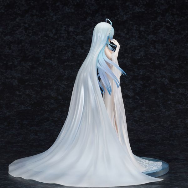 【預購】碧藍航線 純白的奇蹟 海倫娜 X MAGI ARTS 玩驛丨Toy station, GK雕像預購, GK雕像代購, GK雕像現貨, GK雕像修復, 咒術, 咒術迴戰, SCC玩具屋, 玩具給庫, NBA, 瘋公仔, 訂製雕像,模型,伯公仔,gk,玩驛,火影,夜風本舖,海賊,死神,航海王,獵人,阿拉蕾,七大罪,七龍珠,寶可夢,神奇寶貝,哥吉拉,宮崎駿,迪士尼,灌籃高手,鬼滅之刃,一拳超人,蠟筆小新,咒術,鏈鋸人,進擊的巨人,乙骨,我英