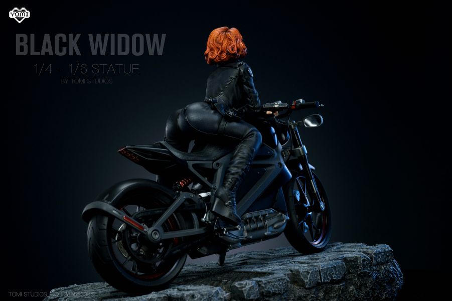 【預購】Marvel漫威 復仇者聯盟 BLACK WIDOW 黑寡婦 X YOMI-Studio 玩驛丨Toy station, GK雕像預購, GK雕像代購, GK雕像現貨, GK雕像修復, 咒術, 咒術迴戰, SCC玩具屋, 玩具給庫, NBA, 瘋公仔, 訂製雕像,模型,伯公仔,gk,玩驛,火影,夜風本舖,海賊,死神,航海王,獵人,阿拉蕾,七大罪,七龍珠,寶可夢,神奇寶貝,哥吉拉,宮崎駿,迪士尼,灌籃高手,鬼滅之刃,一拳超人,蠟筆小新,咒術,鏈鋸人,進擊的巨人,乙骨,我英