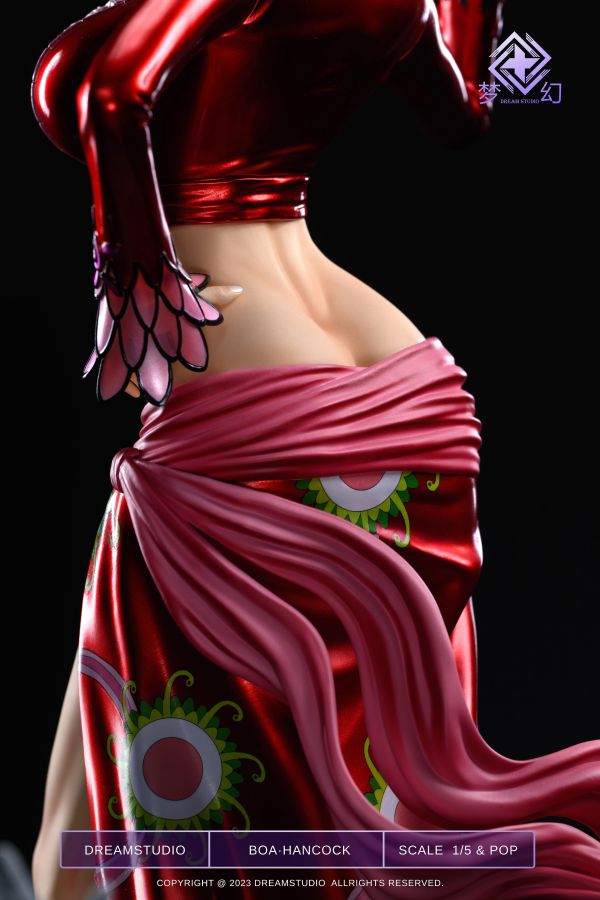 【代購】海賊王 波雅·漢庫克Boa·Hancock 女帝 X 夢幻工作室Dream Studio 玩驛丨Toy station, GK雕像預購, GK雕像代購, GK雕像現貨, GK雕像修復, 咒術, 咒術迴戰, SCC玩具屋, 玩具給庫, NBA, 瘋公仔, 訂製雕像,模型,伯公仔,gk,玩驛,火影,夜風本舖,海賊,死神,航海王,獵人,阿拉蕾,七大罪,七龍珠,寶可夢,神奇寶貝,哥吉拉,宮崎駿,迪士尼,灌籃高手,鬼滅之刃,一拳超人,蠟筆小新,咒術,鏈鋸人,進擊的巨人,乙骨,我英