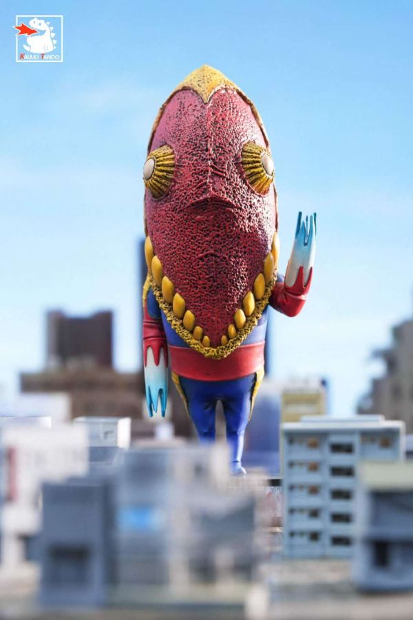 【預購】奧特曼 再見童年第一彈 Q版巴爾坦&傑頓&美特隆 X KAIJUU TANDO 玩驛丨Toy station, GK雕像預購, GK雕像代購, GK雕像現貨, GK雕像修復, 咒術, 咒術迴戰, SCC玩具屋, 玩具給庫, NBA, 瘋公仔, 訂製雕像,模型,伯公仔,gk,玩驛,火影,夜風本舖,海賊,死神,航海王,獵人,阿拉蕾,七大罪,七龍珠,寶可夢,神奇寶貝,哥吉拉,宮崎駿,迪士尼,灌籃高手,鬼滅之刃,一拳超人,蠟筆小新,咒術,鏈鋸人,進擊的巨人,乙骨,我英