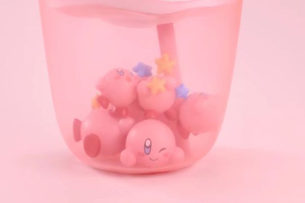 【售罄展示追加請私訊客服@toystationtw】任天堂 卡比星杯 X 子夜工作室 動漫,模型,玩具,gk,玩驛,火影,手辦,海賊,死神,航海王,獵人,阿拉蕾,七大罪,七龍珠,寶可夢,神奇寶貝,哥吉拉,宮崎駿,迪士尼,灌籃高手,鬼滅之日刃,一拳超人,蠟筆小新,咒術,鏈鋸人,進擊的巨人,妖精尾巴,我的英雄學院,我英,鋼鍊,鋼之煉金術師,新世紀福音戰士,EVA,間諜家家酒,Re0,漫威,dc,集美#hex#tsume#prime1#queen#tes#xm#野獸國#壽屋#數碼寶貝