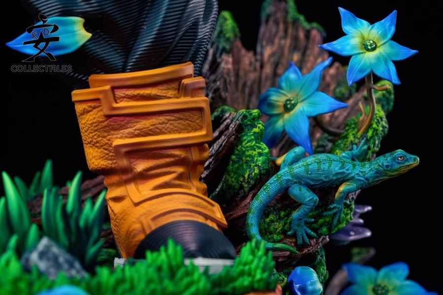 【預購】七龍珠 最後的戰士Trunks和gohan 面對面站姿真誠系列（鑽石系列）001 X kd 玩驛丨Toy station, GK雕像預購, GK雕像代購, GK雕像現貨, GK雕像修復, 咒術, 咒術迴戰, SCC玩具屋, 玩具給庫, NBA, 瘋公仔, 訂製雕像,模型,伯公仔,gk,玩驛,火影,夜風本舖,海賊,死神,航海王,獵人,阿拉蕾,七大罪,七龍珠,寶可夢,神奇寶貝,哥吉拉,宮崎駿,迪士尼,灌籃高手,鬼滅之刃,一拳超人,蠟筆小新,咒術,鏈鋸人,進擊的巨人,乙骨,我英