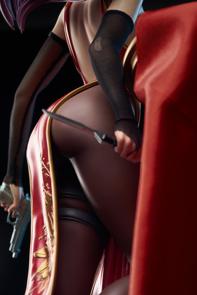 【售罄展示追加請私訊客服@toystationtw】黑礁Black Lagoon (三版本) 萊薇暴力姬隊伍之暴力美學符號 X Focus 1 玩驛丨Toy station, GK雕像預購, GK雕像代購, GK雕像現貨, GK雕像修復, 咒術, 咒術迴戰, SCC玩具屋, 玩具給庫, 希模型, 瘋公仔, 訂製雕像,模型,伯公仔,gk,玩驛,火影,夜風本舖,海賊,死神,航海王,獵人,阿拉蕾,七大罪,七龍珠,寶可夢,神奇寶貝,哥吉拉,宮崎駿,迪士尼,灌籃高手,鬼滅之日刃,一拳超人,蠟筆小新,咒術,鏈鋸人,進擊的巨人,乙骨,我英