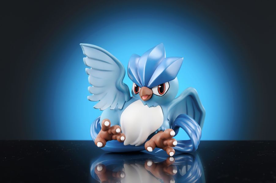 【預購】寶可夢 掌上Q萌系列 第七八九彈三聖鳥 X  Digital Monster Studio 動漫,模型,玩具,gk,玩驛,火影,手辦,海賊,死神,航海王,獵人,阿拉蕾,七大罪,七龍珠,寶可夢,神奇寶貝,哥吉拉,宮崎駿,迪士尼,灌籃高手,鬼滅之日刃,一拳超人,蠟筆小新,咒術,鏈鋸人,進擊的巨人,妖精尾巴,我的英雄學院,我英,鋼鍊,鋼之煉金術師,新世紀福音戰士,EVA,間諜家家酒,Re0,漫威,dc,集美#hex#tsume#prime1#queen#tes#xm#野獸國#壽屋#數碼寶貝