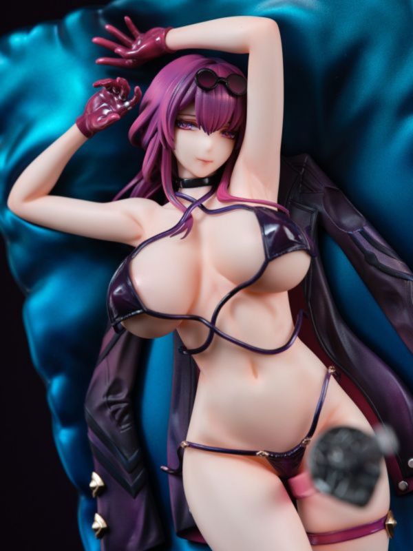 【售罄展示追加請私訊客服@toystationtw】崩壞星穹鐵道 歌盡桃花扇底風 卡芙卡 X Starry Sky 玩驛丨Toy station, GK雕像預購, GK雕像代購, GK雕像現貨, GK雕像修復, 購物網站, 自媒體選物店, 日漫, 美漫, 電影, 電玩IP, 訂製雕像,模型,玩具,gk,玩驛,火影,手辦,海賊,死神,航海王,獵人,阿拉蕾,七大罪,七龍珠,寶可夢,神奇寶貝,哥吉拉,宮崎駿,迪士尼,灌籃高手,鬼滅之日刃,一拳超人,蠟筆小新,咒術,鏈鋸人,進擊的巨人,妖精尾巴,我的英雄學院,鋼鍊,鋼之