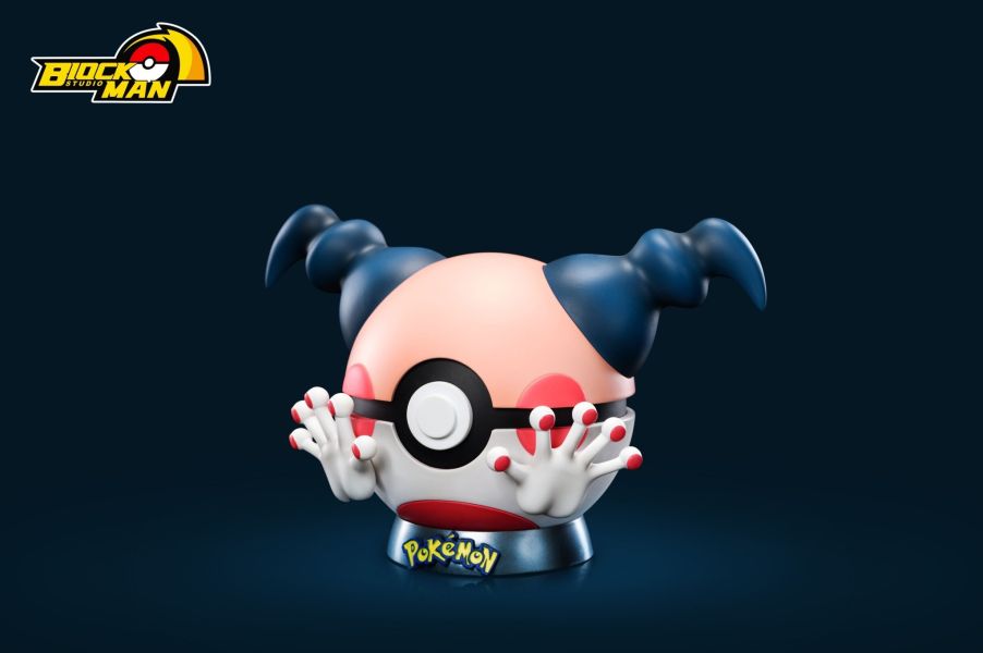 【售罄展示追加請私訊客服@toystationtw】寶可夢 魔牆人偶精靈球 X Block Man 動漫,模型,玩具,gk,玩驛,火影,手辦,海賊,死神,航海王,獵人,阿拉蕾,七大罪,七龍珠,寶可夢,神奇寶貝,哥吉拉,宮崎駿,迪士尼,灌籃高手,鬼滅之日刃,一拳超人,蠟筆小新,咒術,鏈鋸人,進擊的巨人,妖精尾巴,我的英雄學院,我英,鋼鍊,鋼之煉金術師,新世紀福音戰士,EVA,間諜家家酒,Re0,漫威,dc,集美#hex#tsume#prime1#queen#tes#xm#野獸國#壽屋#數碼寶貝