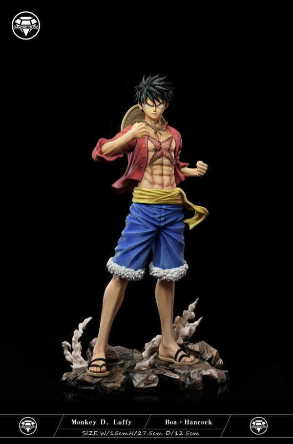 【預購】海賊王  雙人組合 魯夫-女帝 X Diamond studio 玩驛丨Toy station, GK雕像預購, GK雕像代購, GK雕像現貨, GK雕像修復, 咒術, 咒術迴戰, SCC玩具屋, 玩具給庫, NBA, 瘋公仔, 訂製雕像,模型,伯公仔,gk,玩驛,火影,夜風本舖,海賊,死神,航海王,獵人,阿拉蕾,七大罪,七龍珠,寶可夢,神奇寶貝,哥吉拉,宮崎駿,迪士尼,灌籃高手,鬼滅之刃,一拳超人,蠟筆小新,咒術,鏈鋸人,進擊的巨人,乙骨,我英