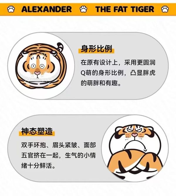 【售罄展示追加請私訊客服@toystationtw】我不是胖虎 胖且生氣款 X FUNISM玩樂主義 玩驛丨Toy station, GK雕像預購, GK雕像代購, GK雕像現貨, GK雕像修復, 咒術, 咒術迴戰, SCC玩具屋, 玩具給庫, NBA, 瘋公仔, 訂製雕像,模型,伯公仔,gk,玩驛,火影,夜風本舖,海賊,死神,航海王,獵人,阿拉蕾,七大罪,七龍珠,寶可夢,神奇寶貝,哥吉拉,宮崎駿,迪士尼,灌籃高手,鬼滅之刃,一拳超人,蠟筆小新,咒術,鏈鋸人,進擊的巨人,乙骨,我英