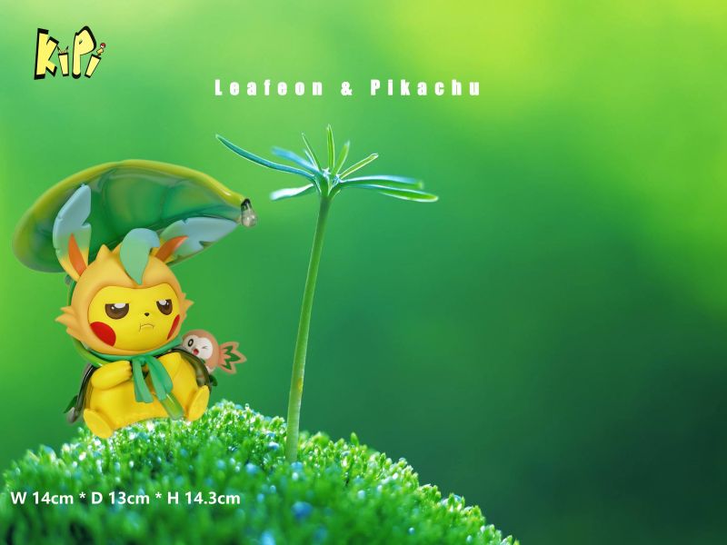 【售罄展示追加請私訊客服@toystationtw】寶可夢 伊布系列變皮 伊布和它們的小夥伴 第三彈&第四彈 X Kipi Studio 動漫,模型,玩具,gk,玩驛,火影,手辦,海賊,死神,航海王,獵人,阿拉蕾,七大罪,七龍珠,寶可夢,神奇寶貝,哥吉拉,宮崎駿,迪士尼,灌籃高手,鬼滅之日刃,一拳超人,蠟筆小新,咒術,鏈鋸人,進擊的巨人,妖精尾巴,我的英雄學院,我英,鋼鍊,鋼之煉金術師,新世紀福音戰士,EVA,間諜家家酒,Re0,漫威,dc,集美#hex#tsume#prime1#queen#tes#xm#野獸國#壽屋#數碼寶貝