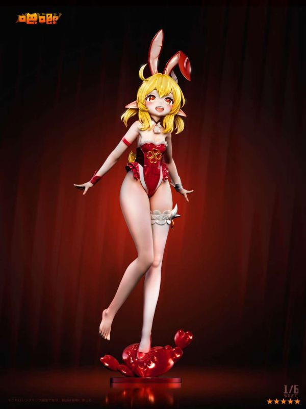 【預購】バッジ 嘗口兔兔系列NO.1小草·Nahida 小火·Klee X 吧唧 玩驛丨Toy station, GK雕像預購, GK雕像代購, GK雕像現貨, GK雕像修復, 咒術, 咒術迴戰, SCC玩具屋, 玩具給庫, NBA, 瘋公仔, 訂製雕像,模型,伯公仔,gk,玩驛,火影,夜風本舖,海賊,死神,航海王,獵人,阿拉蕾,七大罪,七龍珠,寶可夢,神奇寶貝,哥吉拉,宮崎駿,迪士尼,灌籃高手,鬼滅之刃,一拳超人,蠟筆小新,咒術,鏈鋸人,進擊的巨人,乙骨,我英