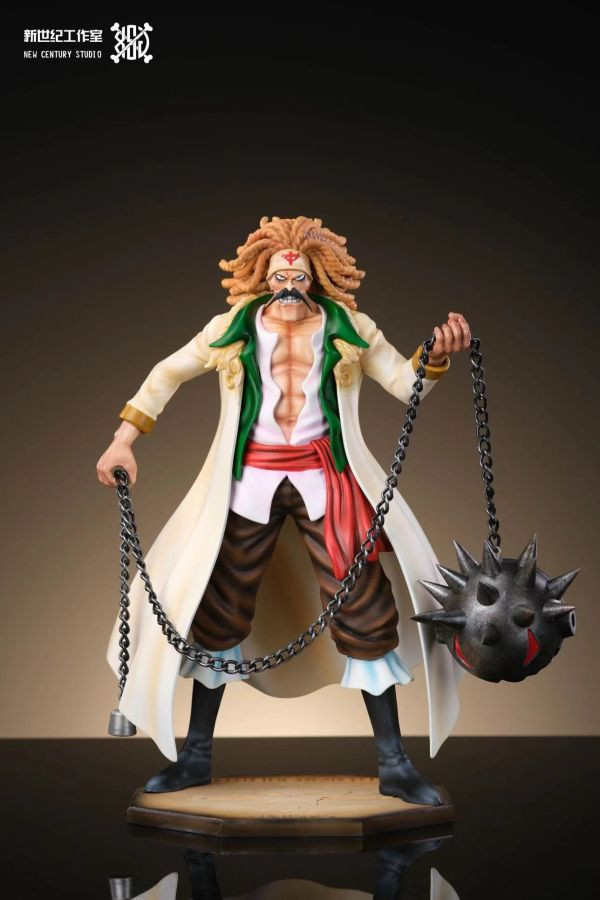 【售罄展示追加請私訊客服@toystationtw】海賊王 白團第二彈第三彈 X 新世紀工作室 動漫,模型,玩具,gk,玩驛,火影,手辦,海賊,死神,航海王,獵人,阿拉蕾,七大罪,七龍珠,寶可夢,神奇寶貝,哥吉拉,宮崎駿,迪士尼,灌籃高手,鬼滅之日刃,一拳超人,蠟筆小新,咒術,鏈鋸人,進擊的巨人,妖精尾巴,我的英雄學院,我英,鋼鍊,鋼之煉金術師,新世紀福音戰士,EVA,間諜家家酒,Re0,漫威,dc,集美#hex#tsume#prime1#queen#tes#xm#野獸國#壽屋#數碼寶貝