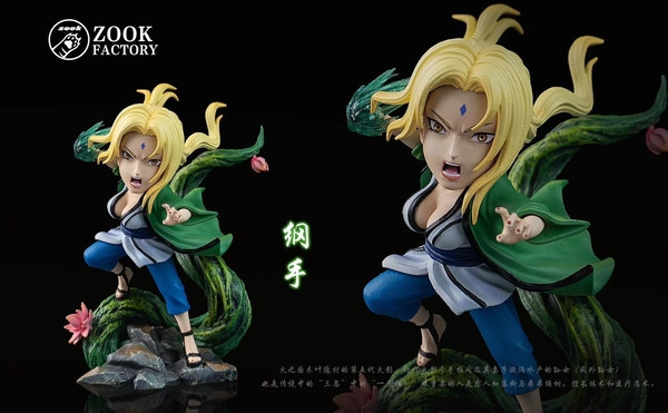 【售罄展示追加請私訊客服@toystationtw】火影忍者 七影共鳴第五&六彈五代綱手 & 六代卡卡西 X ZooK 玩驛丨Toy station, GK雕像預購, GK雕像代購, GK雕像現貨, GK雕像修復, 購物網站, 自媒體選物店, SCC玩具屋, 玩具給庫, 希模型, 瘋公仔, 訂製雕像,模型,伯公仔,gk,玩驛,火影,夜風本舖,海賊,死神,航海王,獵人,EnterBay,七大罪,七龍珠,寶可夢,神奇寶貝,哥吉拉,宮崎駿,迪士尼,灌籃高手,鬼滅之日刃,一拳超人,蠟筆小新,咒術,鏈鋸人,進擊的巨人,妖精尾