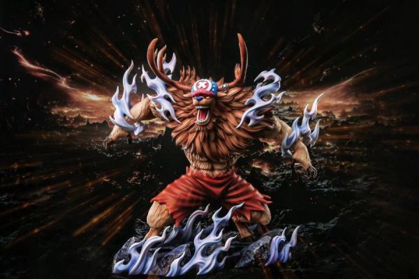 【售罄展示追加請私訊客服@toystationtw】海賊王  草帽團補全計劃 託尼託尼·喬巴 X 大熊社 動漫,模型,玩具,gk,玩驛,火影,手辦,海賊,死神,航海王,獵人,阿拉蕾,七大罪,七龍珠,寶可夢,神奇寶貝,哥吉拉,宮崎駿,迪士尼,灌籃高手,鬼滅之日刃,一拳超人,蠟筆小新,咒術,鏈鋸人,進擊的巨人,妖精尾巴,我的英雄學院,我英,鋼鍊,鋼之煉金術師,新世紀福音戰士,EVA,間諜家家酒,Re0,漫威,dc,集美#hex#tsume#prime1#queen#tes#xm#野獸國#壽屋#數碼寶貝