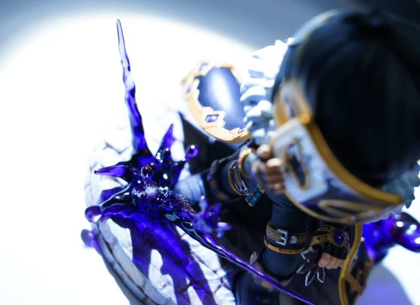 【售罄展示追加請私訊客服@toystationtw】楓之谷 冒險島GK手辦 騎士團暗夜行者 X YMG 玩驛丨Toy station, GK雕像預購, GK雕像代購, GK雕像現貨, GK雕像修復, 咒術, 咒術迴戰, SCC玩具屋, 玩具給庫, NBA, 瘋公仔, 訂製雕像,模型,伯公仔,gk,玩驛,火影,夜風本舖,海賊,死神,航海王,獵人,阿拉蕾,七大罪,七龍珠,寶可夢,神奇寶貝,哥吉拉,宮崎駿,迪士尼,灌籃高手,鬼滅之刃,一拳超人,蠟筆小新,咒術,鏈鋸人,進擊的巨人,乙骨,我英
