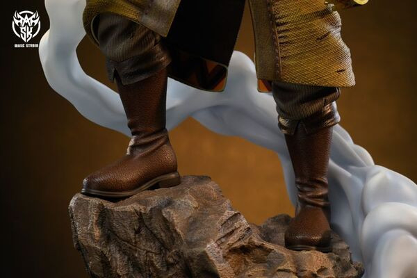 【售罄展示追加請私訊客服@toystationtw】海盜戰記 VINLAND SAGA 阿謝拉特 X Mask 動漫,模型,玩具,gk,玩驛,火影,手辦,海賊,死神,航海王,獵人,阿拉蕾,七大罪,七龍珠,寶可夢,神奇寶貝,哥吉拉,宮崎駿,迪士尼,灌籃高手,鬼滅之日刃,一拳超人,蠟筆小新,咒術,鏈鋸人,進擊的巨人,妖精尾巴,我的英雄學院,我英,鋼鍊,鋼之煉金術師,新世紀福音戰士,EVA,間諜家家酒,Re0,漫威,dc,野獸國,hex,tsume,prime1,queen,tes,xm,迪士尼,壽屋,數碼寶貝