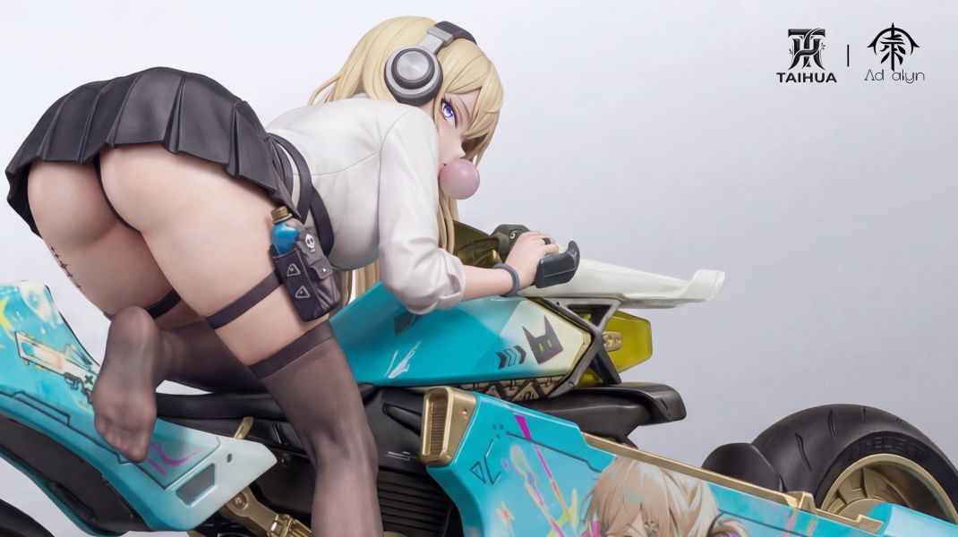 【預購】鳴潮 奈奈子 LiLa-琳奈 X TH泰華+Ad alyn 玩驛丨Toy station, GK雕像預購, GK雕像代購, GK雕像現貨, GK雕像修復, 咒術, 咒術迴戰, SCC玩具屋, 玩具給庫, NBA, 瘋公仔, 訂製雕像,模型,伯公仔,gk,玩驛,火影,夜風本舖,海賊,死神,航海王,獵人,阿拉蕾,七大罪,七龍珠,寶可夢,神奇寶貝,哥吉拉,宮崎駿,迪士尼,灌籃高手,鬼滅之刃,一拳超人,蠟筆小新,咒術,鏈鋸人,進擊的巨人,乙骨,我英