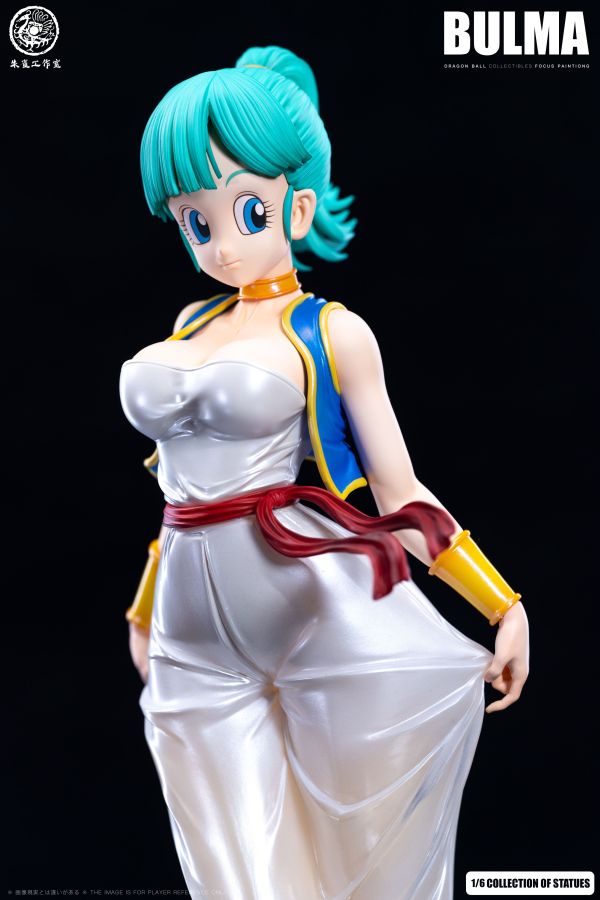 【預購】七龍珠 女性系列第一彈 布爾瑪 布瑪 X ZQ朱雀 玩驛丨Toy station, GK雕像預購, GK雕像代購, GK雕像現貨, GK雕像修復, 咒術, 咒術迴戰, SCC玩具屋, 玩具給庫, NBA, 瘋公仔, 訂製雕像,模型,伯公仔,gk,玩驛,火影,夜風本舖,海賊,死神,航海王,獵人,阿拉蕾,七大罪,七龍珠,寶可夢,神奇寶貝,哥吉拉,宮崎駿,迪士尼,灌籃高手,鬼滅之刃,一拳超人,蠟筆小新,咒術,鏈鋸人,進擊的巨人,乙骨,我英